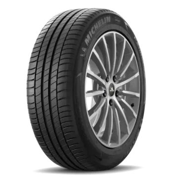 Michelin PRIMACY 3 275/40R19 101Y