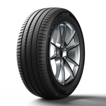 Michelin PRIMACY 4 195/60R15 88H