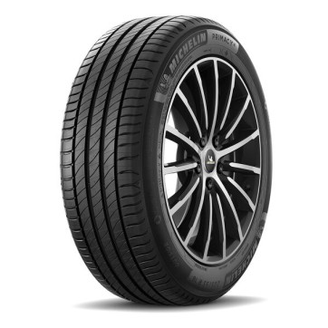 Michelin PRIMACY 4+ 235/55R17 103Y
