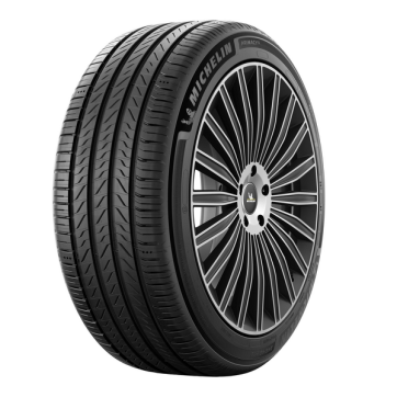 Michelin PRIMACY 5 215/55R16 93V