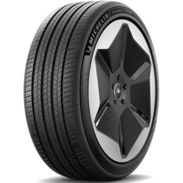 MICHELIN PRIMACY 5 ENERGY 215/50R18 96W XL FR