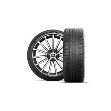 MICHELIN PRIMACY ALL SEASON 255/60R20 113Y XL LR