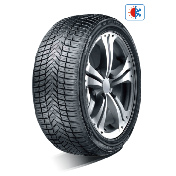 MILEVER ALL SEASON VERSAT MC545 185/55R16 87V XL