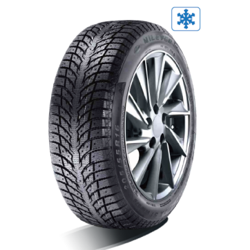 MILEVER WINTER MAX-S1 MW675 175/65R14 86T XL