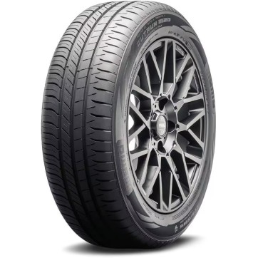 MOMO M-20 Pro 175/70R13 82 T TL