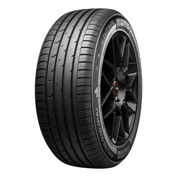 MOMO M-300 TOP RUN 245/40R19 98 Y TL XL