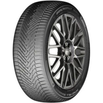 MOMO M-40 ALL SEASON 225/60R18 100 H