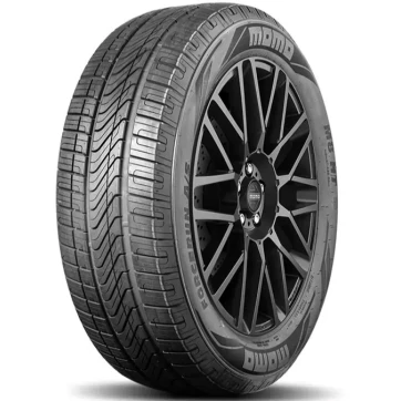 MOMO M-8 HT Pro 235/65R17 108 V TL XL