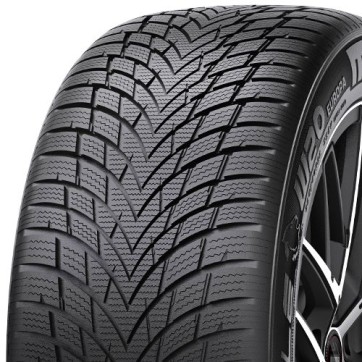 MOMO W-20 EUROPA 195/60R15 92 H XL