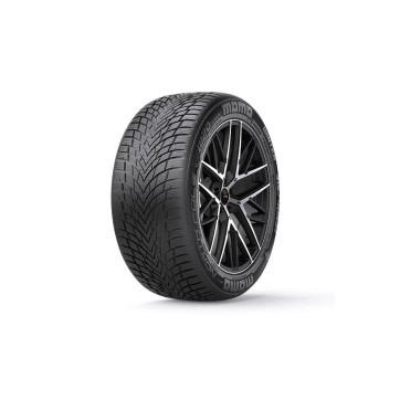 MOMO W-20 EUROPA 225/60R18 104 V XL