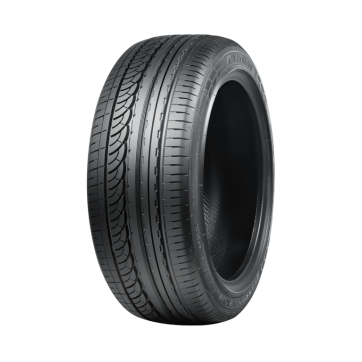 NANKANG AS-1 245/35R21 96Y XL FR ZR