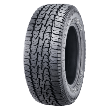 NANKANG CONQUEROR A/T AT-5+ 225/60R18 100T