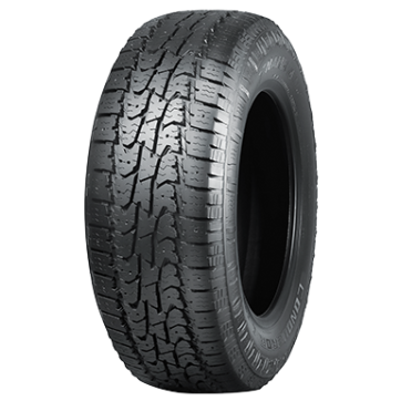 NANKANG CONQUEROR A/T AT-5 295/55R20 121/118Q FR