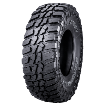 NANKANG CONQUEROR M/T MT-1 285/75R16 116/113Q FR