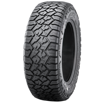 NANKANG CONQUEROR R/T RT+ 275/60R20 115T