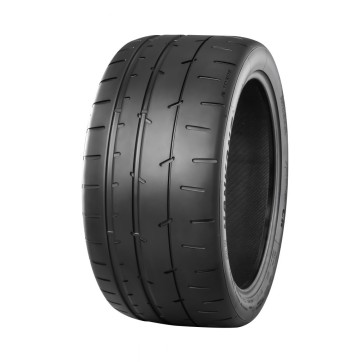 NANKANG CR-S 205/45R16 87W XL ZR