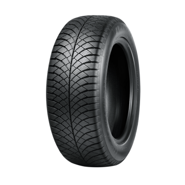 NANKANG CROSS SEASONS AW-6 215/55R16 97V XL