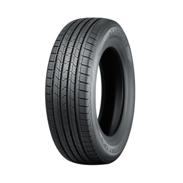 NANKANG CROSS SPORT SP-9 235/60R17 102V