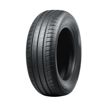 NANKANG ECONEX NA-1 185/50R16 81V