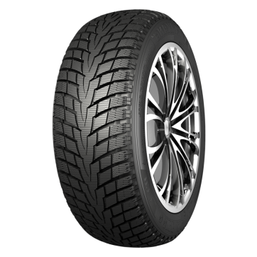 NANKANG ICE ACTIVA ICE-1 155/70R19 84Q