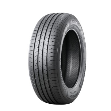 NANKANG NEX-1 SUV 275/60R20 115H