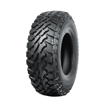 NANKANG NK 4X4WD M/T FT-9 102/100Q