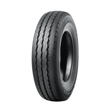 NANKANG NK VAN CW-25 106/104S 8PR
