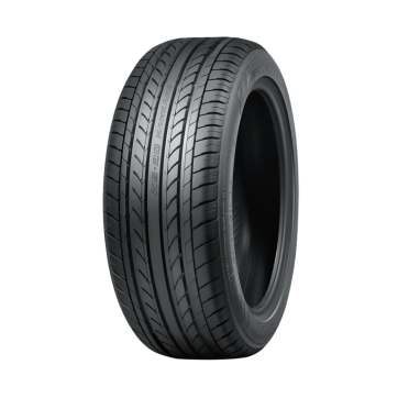 NANKANG NOBLE SPORT NS-20 195/50R15 82V FR