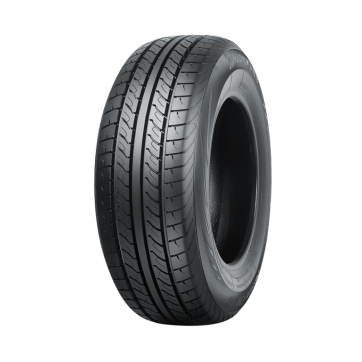 NANKANG Passion CW-20 195/60R16 99/97H 8PR