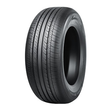 NANKANG REMEX RX-615 215/65R15 96H