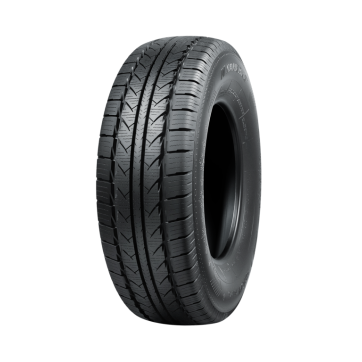 NANKANG SNOW SL-6 215/60R16 108/106T