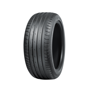 NANKANG Sportnex AS-2+ 205/55R17 95V XL
