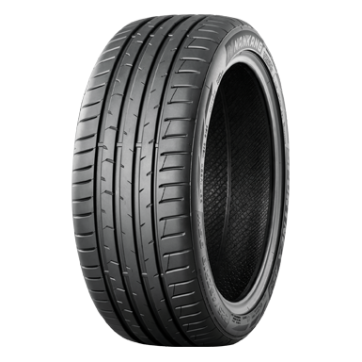 NANKANG Sportnex AS-3 195/60R16 89V FR