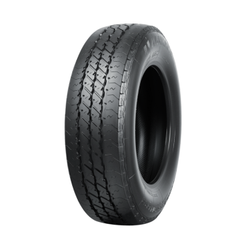 NANKANG TR10 195/50R13 104/102N FR