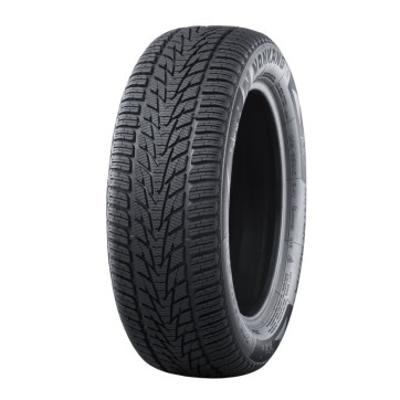 NANKANG WINTER ACTIVA SV-4 175/70R14 88T XL