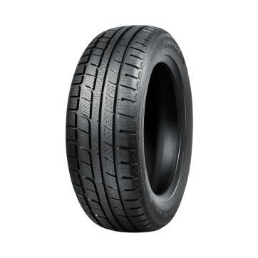 NANKANG WINTER ACTIVA SV-55 205/80R16 104H XL