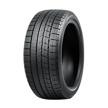 NANKANG WINTERSAF WS-1 185/60R16 86Q