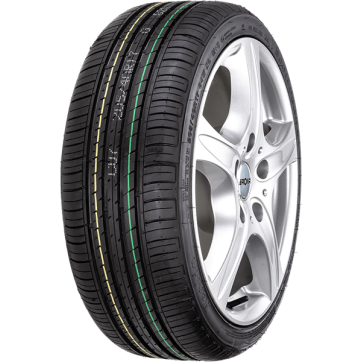 NEOLIN NEOGREEN+ 205/45 R16 83V