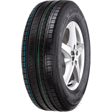 NEOLIN NEOLAND VAN 225/70 R15C 112/110R