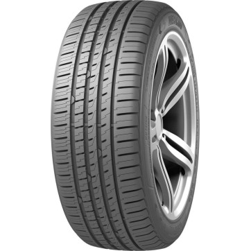 NEOLIN NEOSPORT 225/45 R18 95W