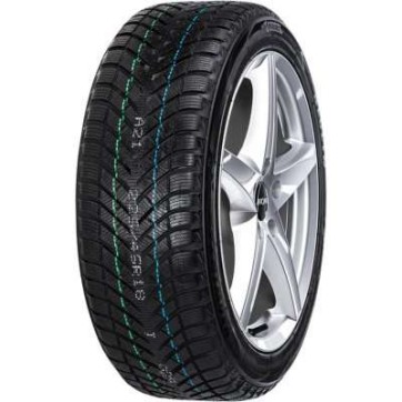 NEOLIN NEOWINTER 175/70 R13 82T