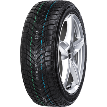 NEOLIN NEOWINTER 215/75 R16C 113/111R