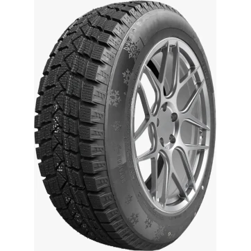NEOLIN NEOWINTER L8 225/55 R19 103H XL