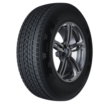 NEOLIN NEOWINTER L8 235/45 R18 98T XL