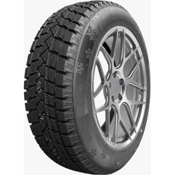 NEOLIN NEOWINTER L8 255/45 R19 104V XL