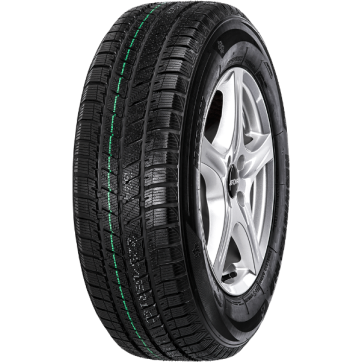 NEOLIN NEOWINTER VAN 195/60 R16C 99/97T