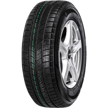 NEOLIN NEOWINTER VAN 205/75 R16C 110/108R