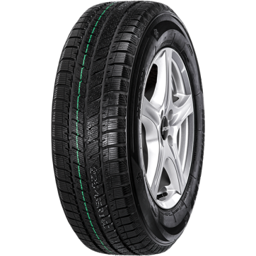 NEOLIN NEOWINTER VAN 215/70 R15C 109/107R