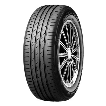 NEXEN N'BLUE HD PLUS 185/70R13 86T 4PR
