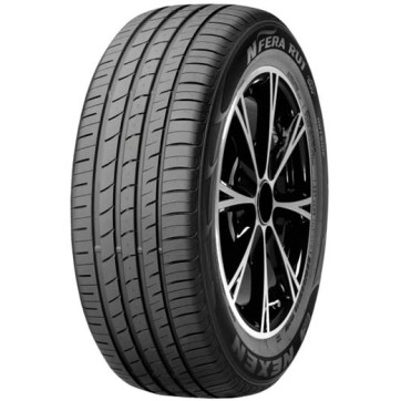 NEXEN N'FERA RU1 265/60R18 110H 4PR